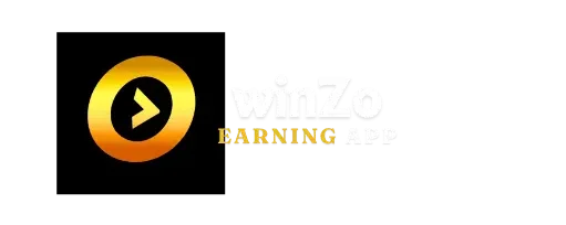 winzo