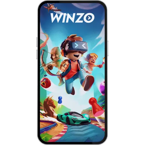 winzo game